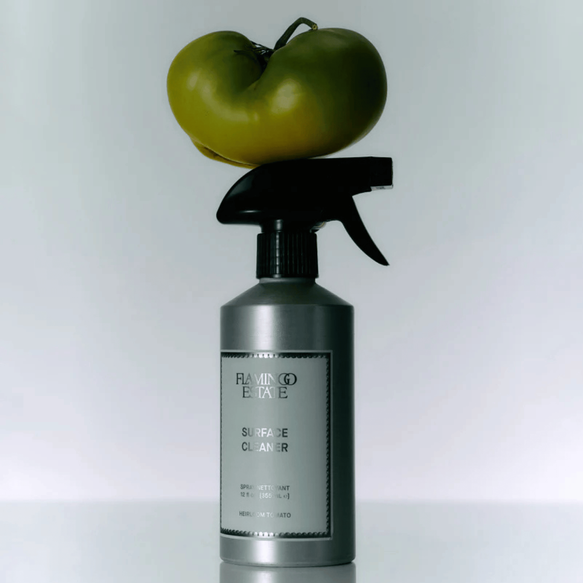 Alternate Image of Roma Heirloom Surface Cleaner