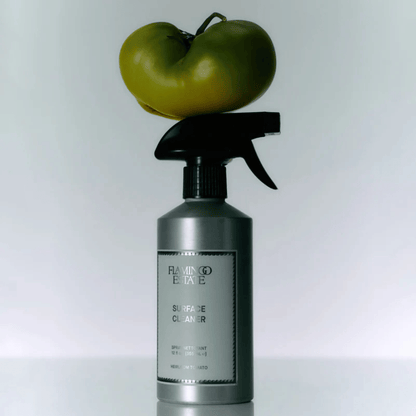 Alternate Image of Roma Heirloom Surface Cleaner