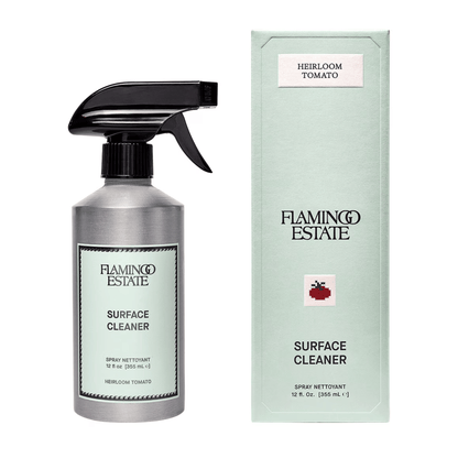 Alternate Image of Roma Heirloom Surface Cleaner