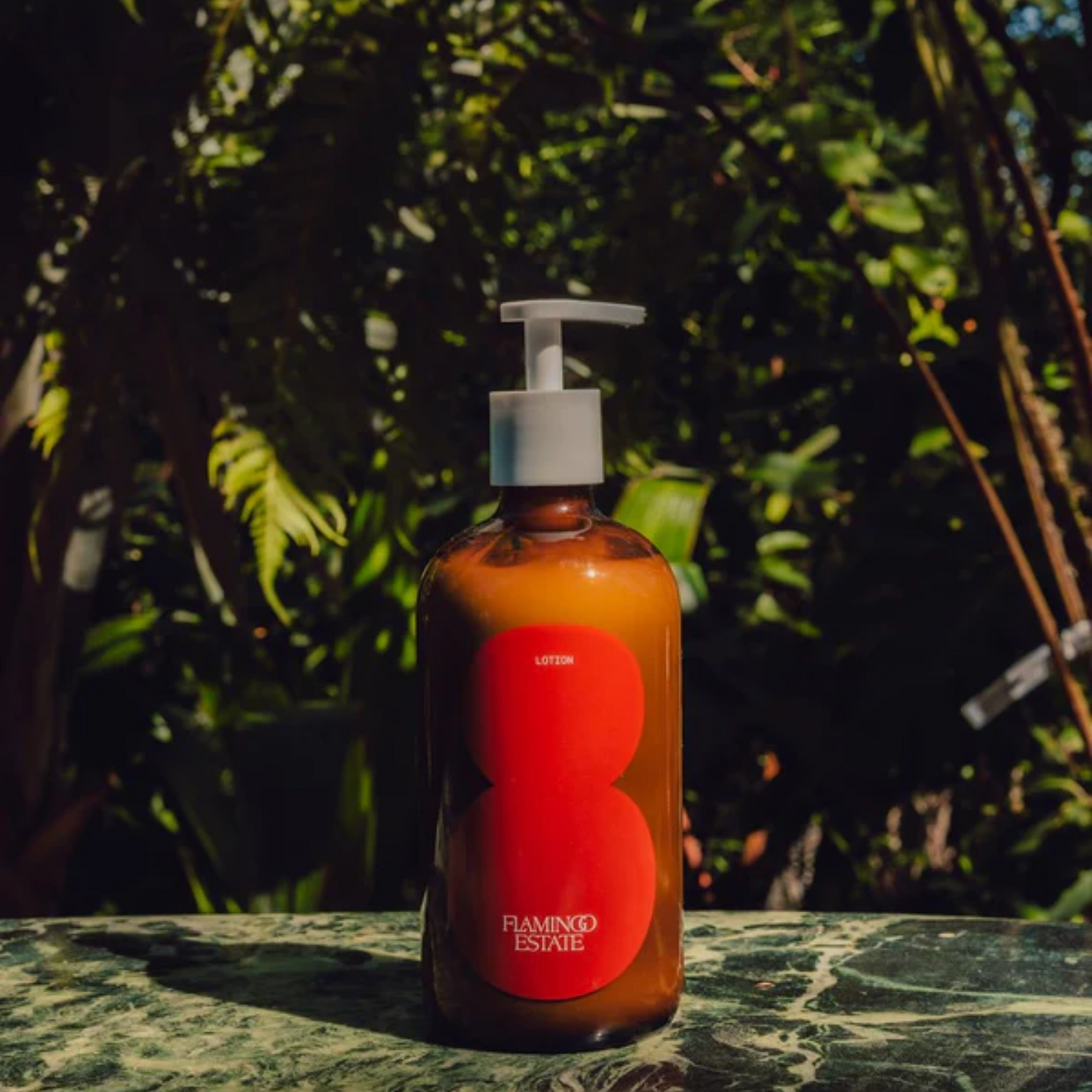 alternate image of flamingo estate roma heirloom tomato body lotion