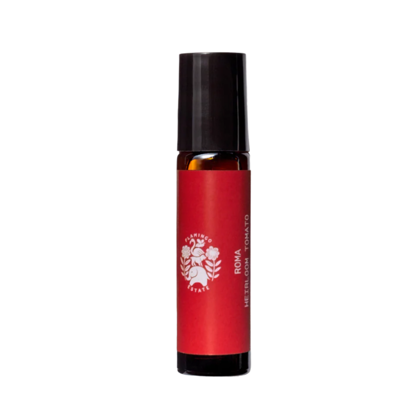primary image of flamingo estate roma tomato fragrance oil roll on