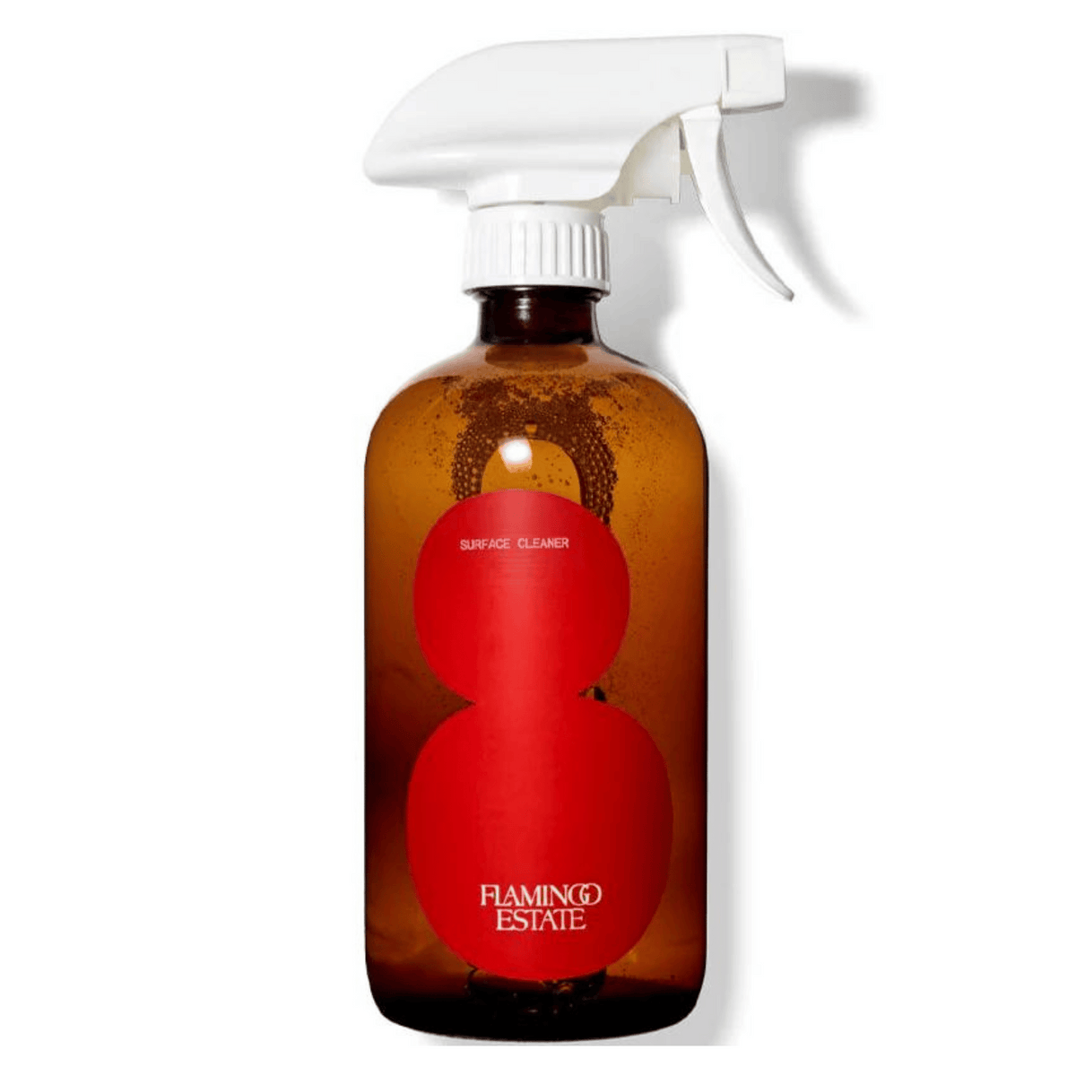 Primary Image of Roma Heirloom Surface Cleaner