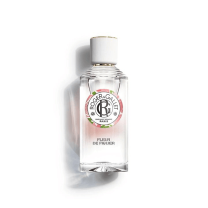 Primary Image of Fleur De Figuier Wellbeing Water Fragrance Spray