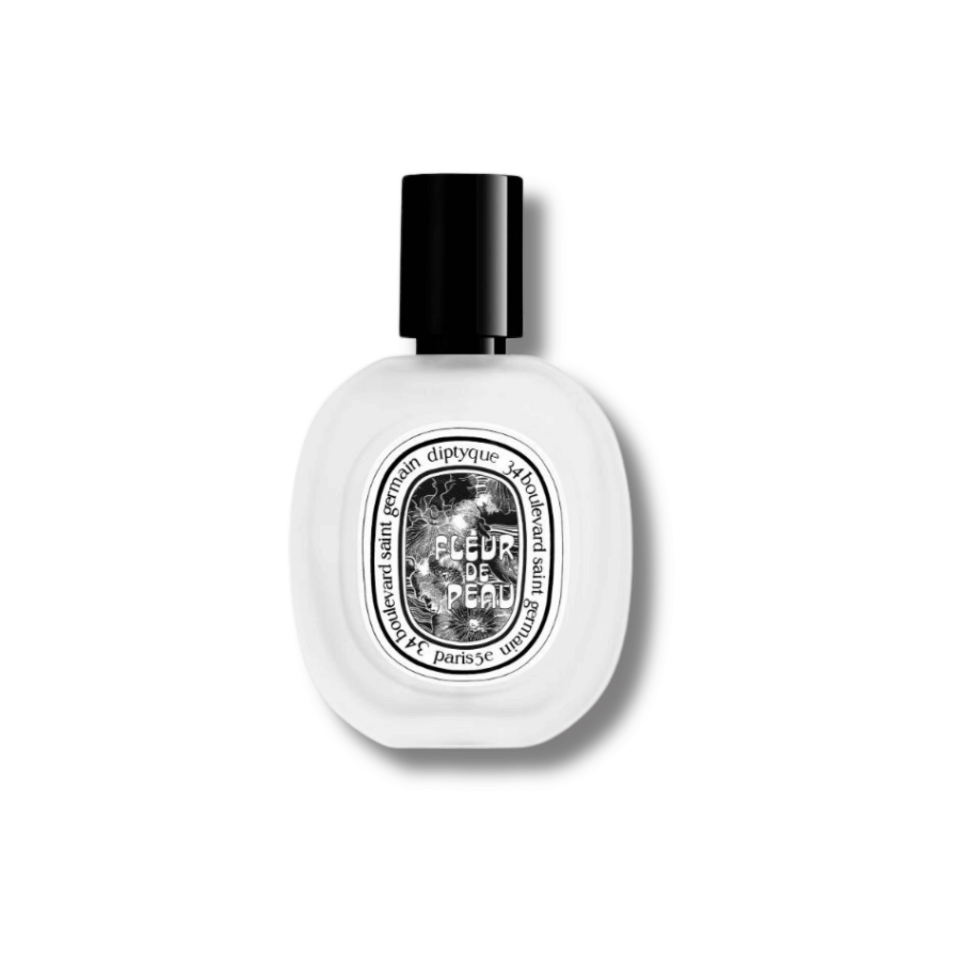 diptyque Paris Fleur de Peau Hair Mist (30 ml) #10087243 diptyque Paris Fleur de Peau Hair Mist (30 ml) #10087243