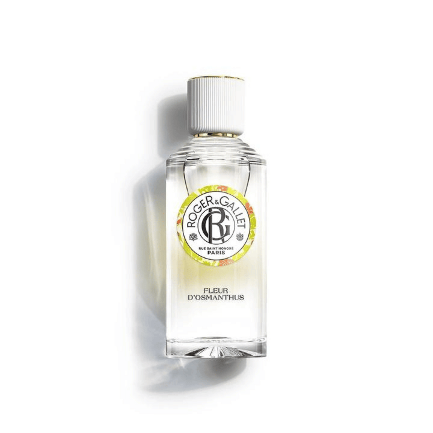 Primary Image of Fleur D'Osmanthus Fresh Fragrance Spray