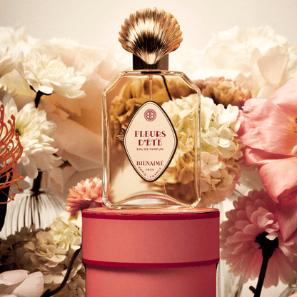 Alternate Image of Fleurs d'ete EDP 