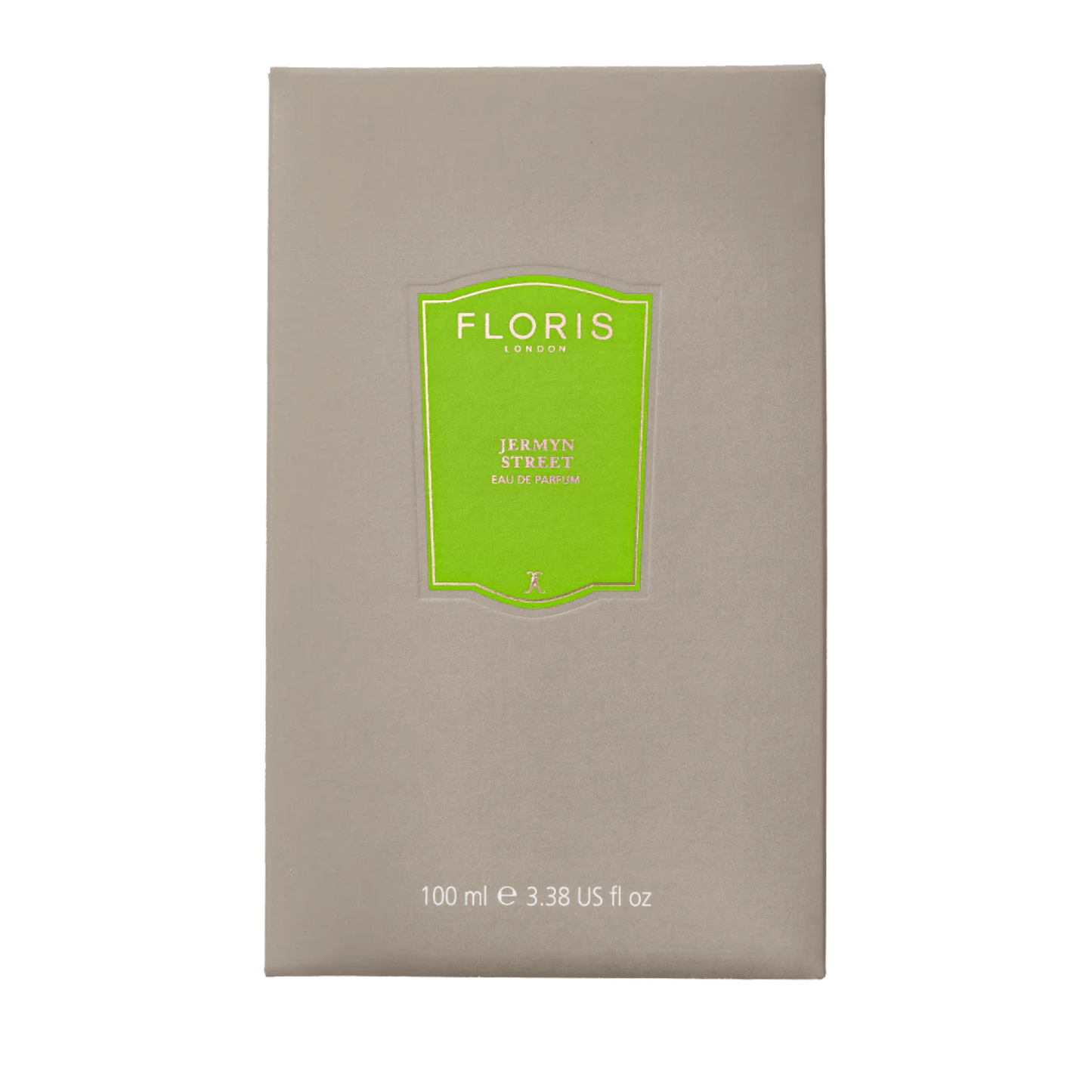 Floris London Jermyn Street EDP (100 ml) #10091597