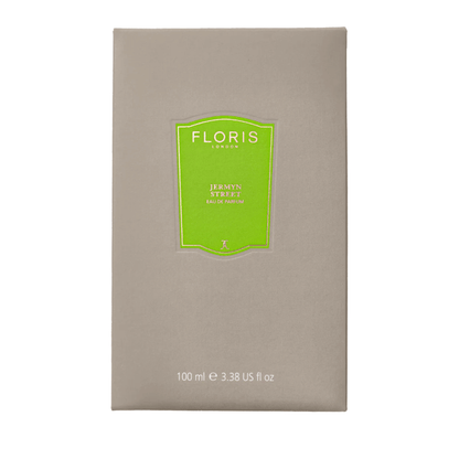 Floris London Jermyn Street EDP (100 ml) #10091597