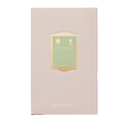 Alternate Image of Mulberry Fig EDP, perfume bottle with gold lid