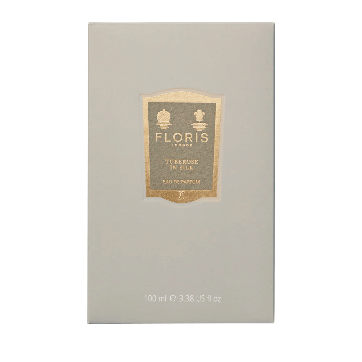 Alternate Image of Neroli Voyage EDP, perfume bottle with gold cap