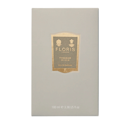 Alternate Image of Neroli Voyage EDP, perfume bottle with gold cap