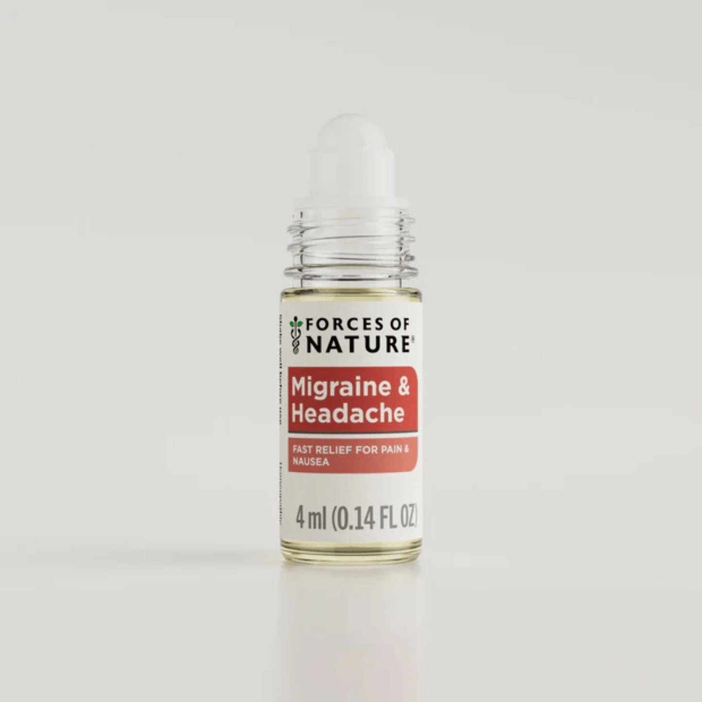 Alternate Image of Migraine & Headache Roll-On
