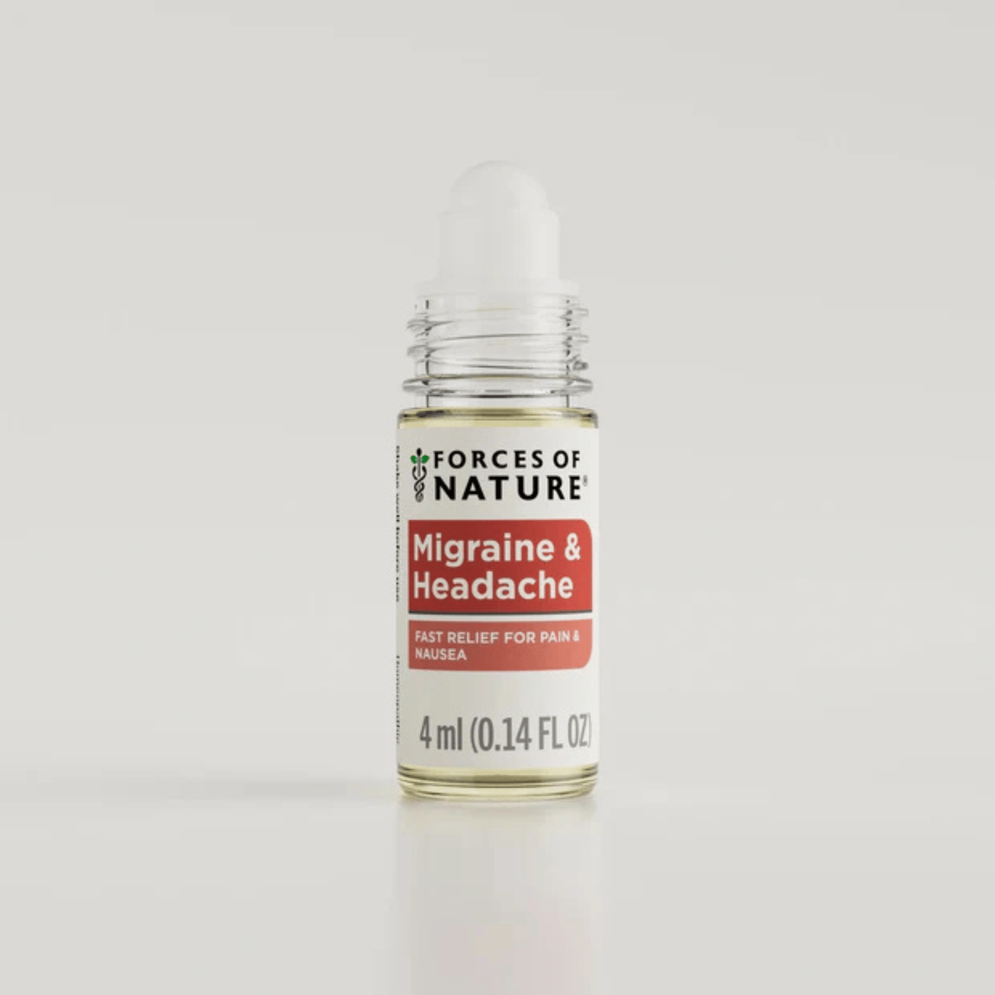 Alternate Image of Migraine & Headache Roll-On