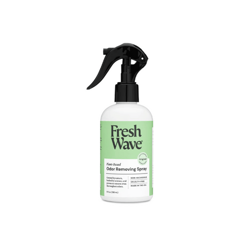 Fresh Wave Odor-Removing Spray (8 fl oz) – Smallflower