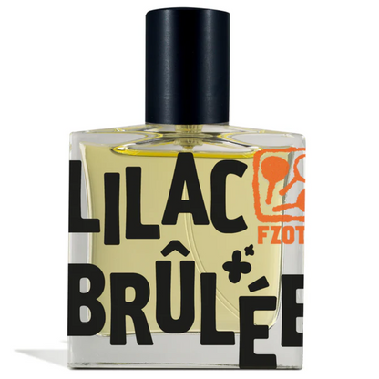 primary image of fzotic lilac brulee edp
