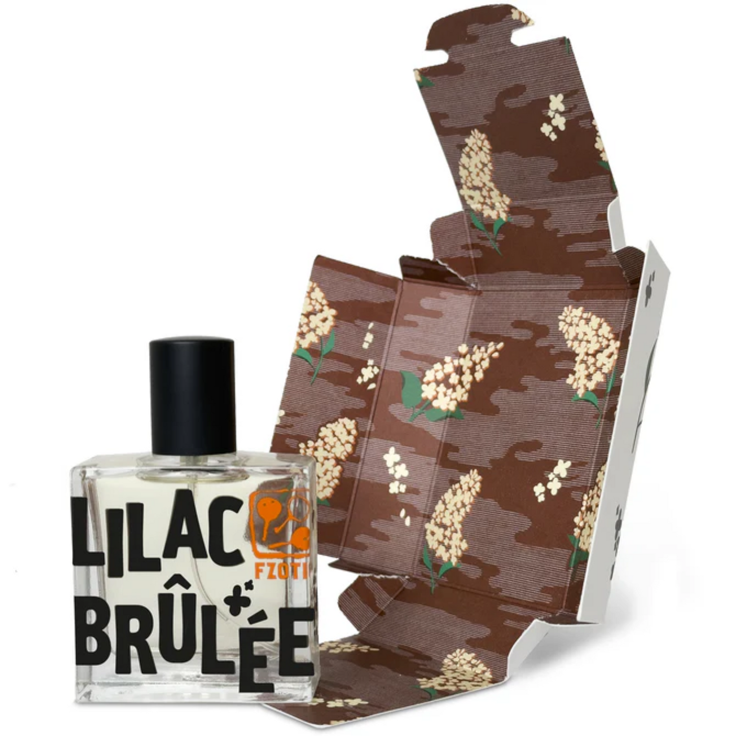 alternate image of fzotic lilac brulee edp