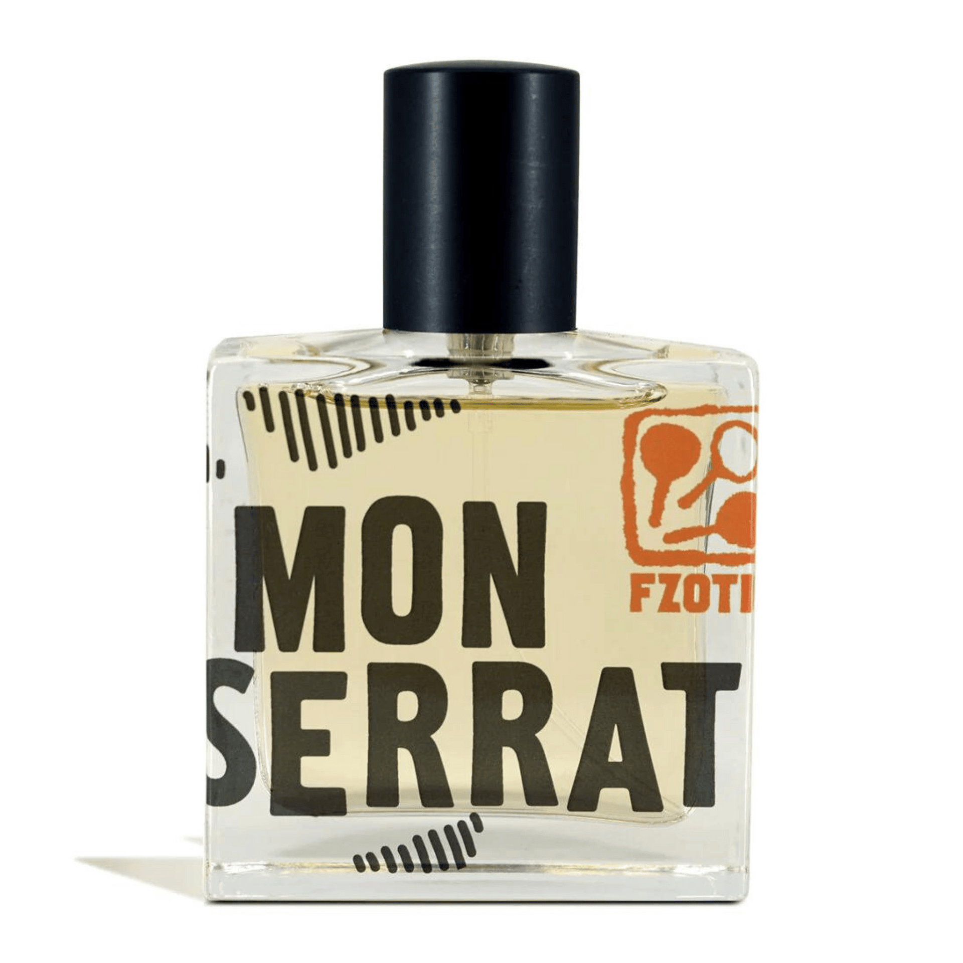FZOTIC by Bruno Fazzolari Monserrat Eau De Parfum (30 ml