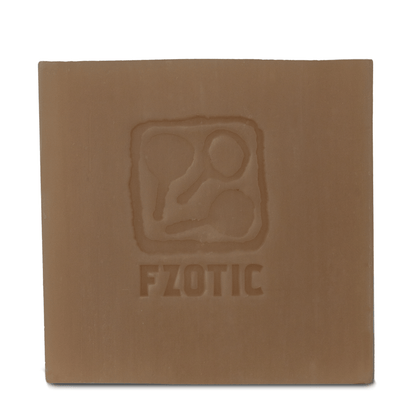 Alternate Image of Toasted Lilac Soap