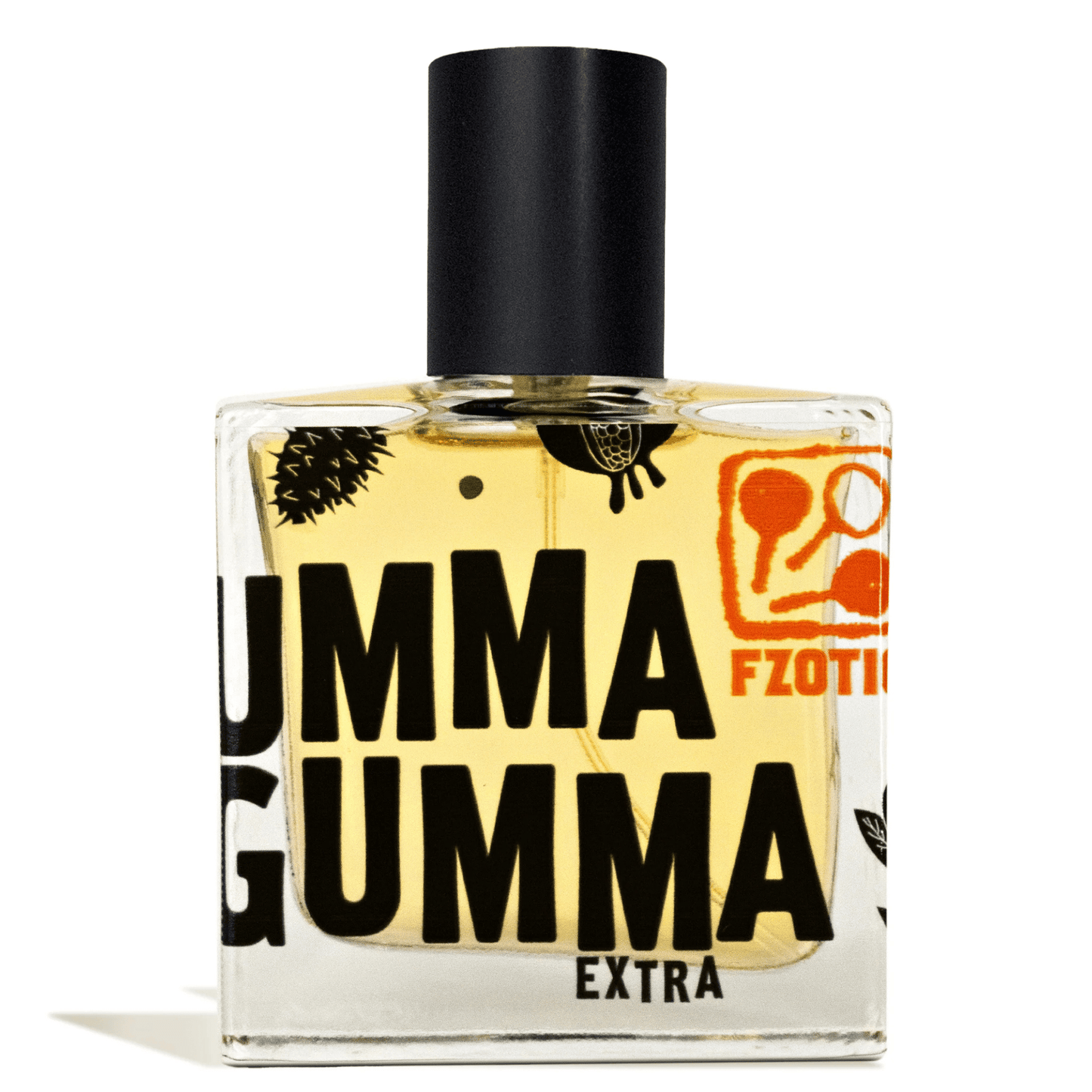 Primary Image of Ummagumma Extra EDP