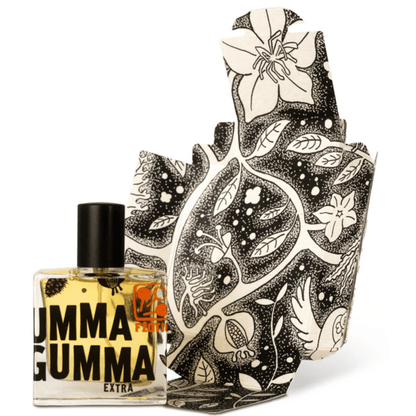 Atlernate Image of Ummagumma Extra EDP