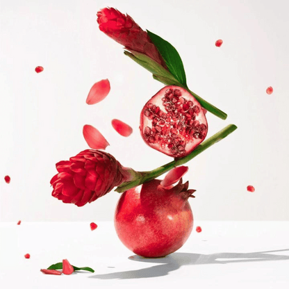 Alternate Image of Gingembre Rouge (Red Ginger) Wellbeing Water Fragrance Spray