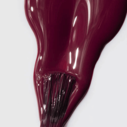Alternate Image of no. 016 Wineberry Nail Polish