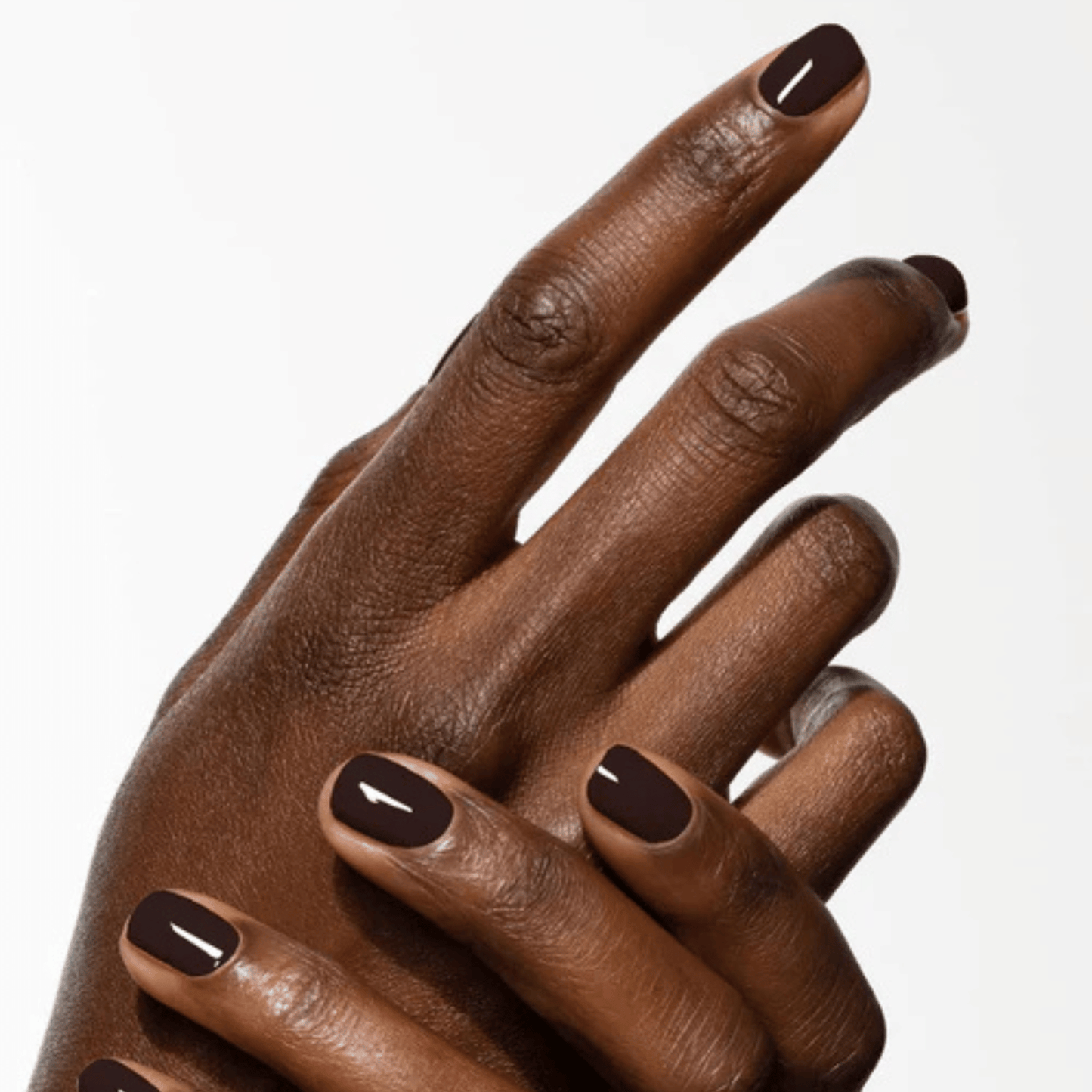 Alternate Image of no. 148 Dark Espresso Nail Polish