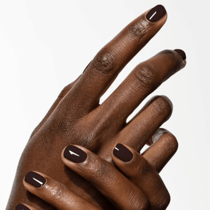 Alternate Image of no. 148 Dark Espresso Nail Polish