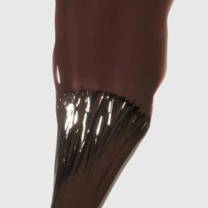 Alternate Image of no. 148 Dark Espresso Nail Polish