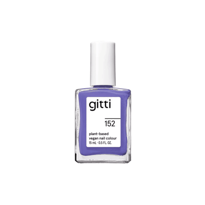 Primary Image of no. 152 Very Peri Nail Polish