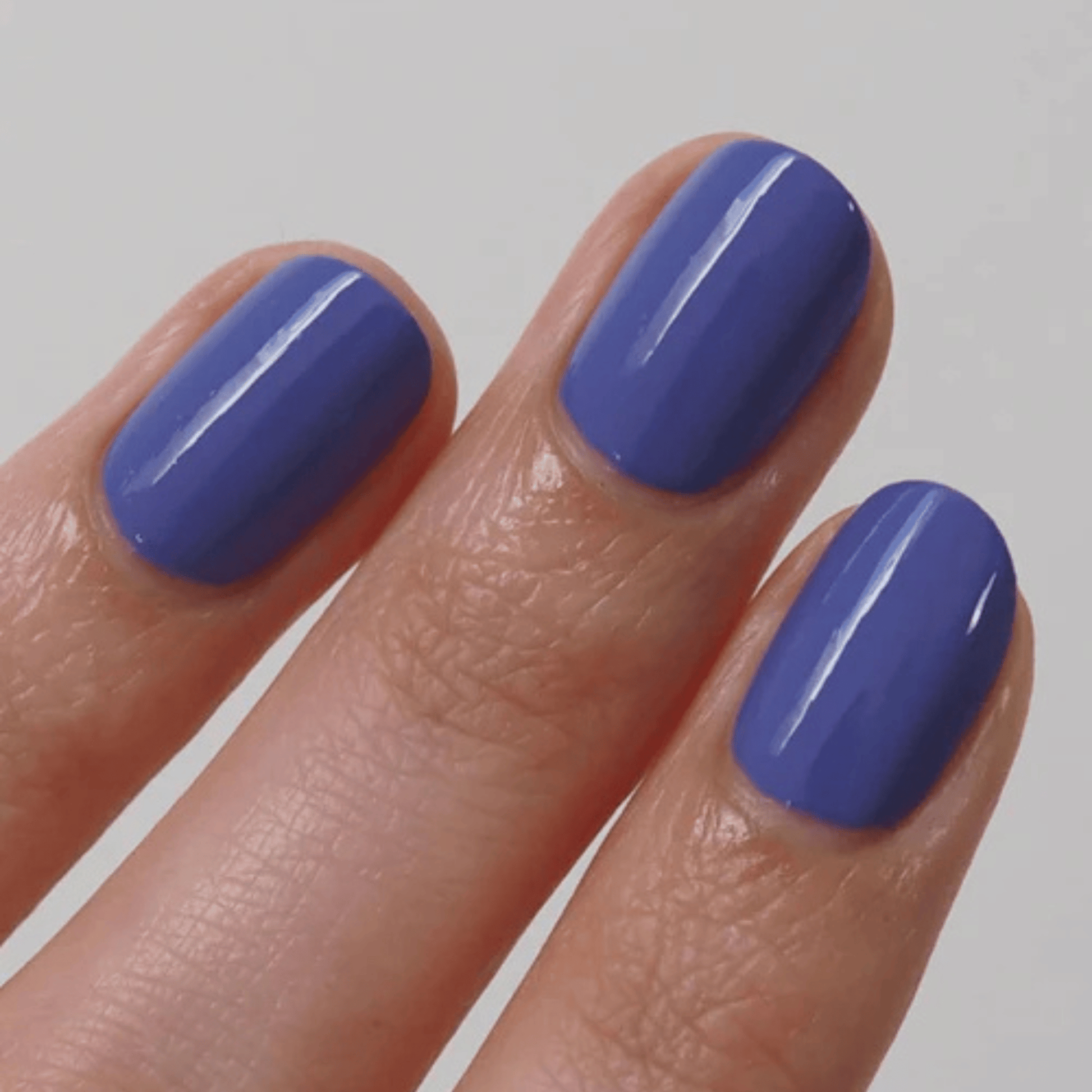Alternate Image of no. 152 Very Peri Nail Polish