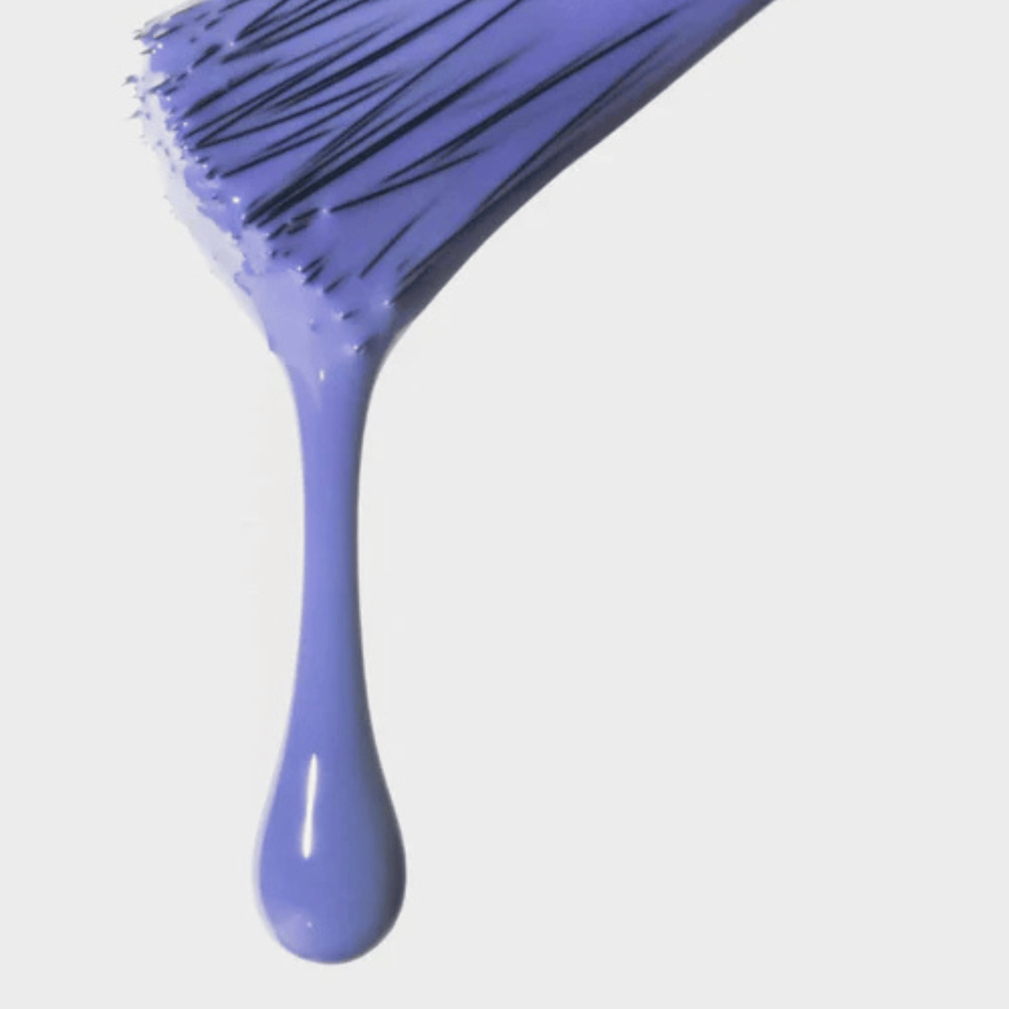 Alternate Image of no. 152 Very Peri Nail Polish