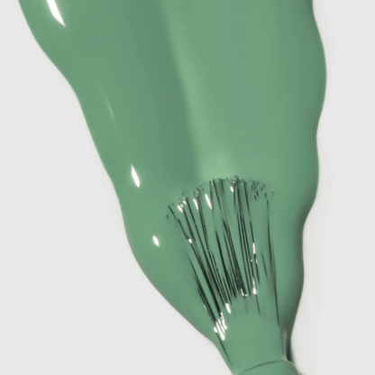 Alternate Image of no. 177 Jade Green Nail Polish