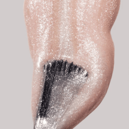 Alternate Image of no. 206 Pink Gleam Nail Polish