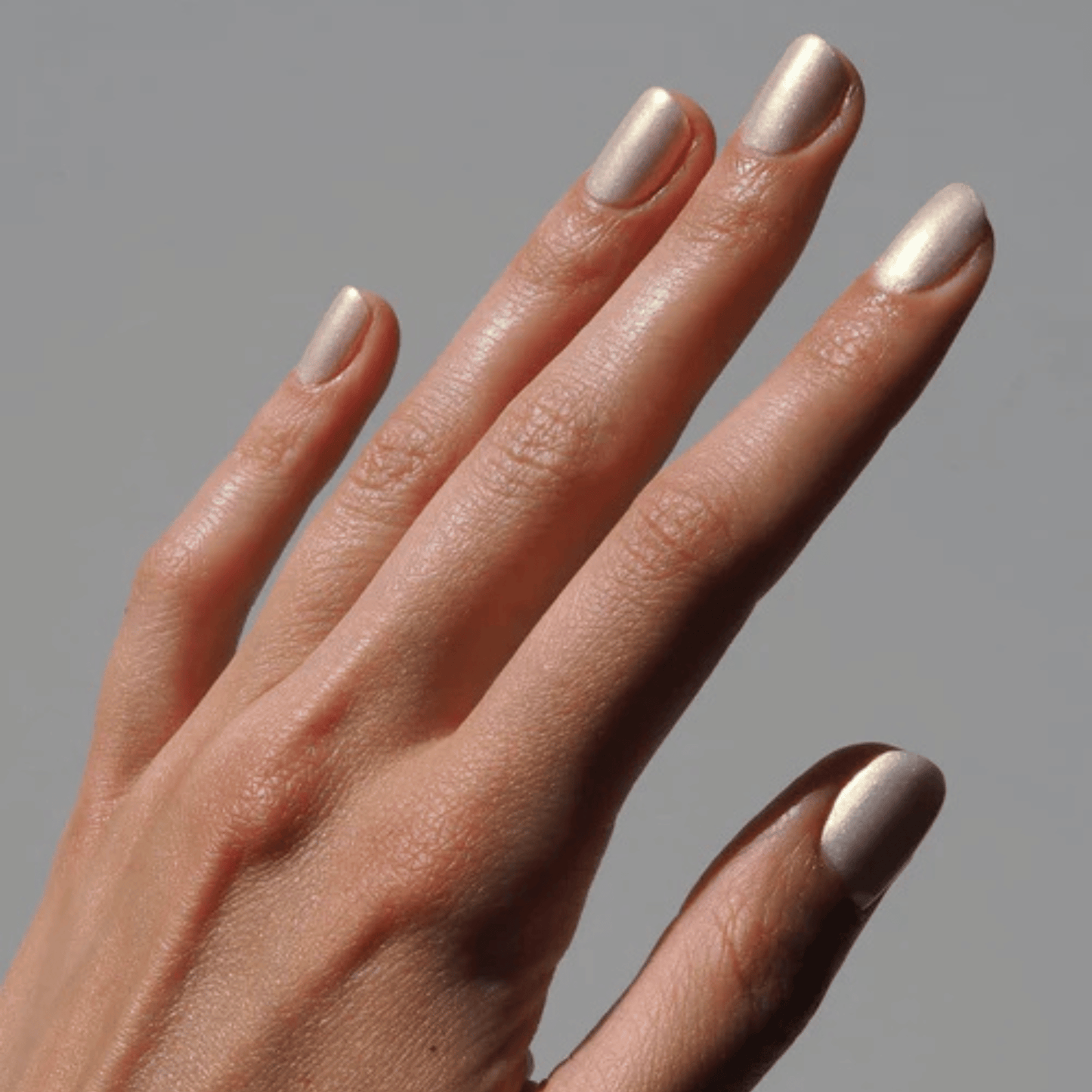 Alternate Image of no. 207 Pearl Shell Nail Polish