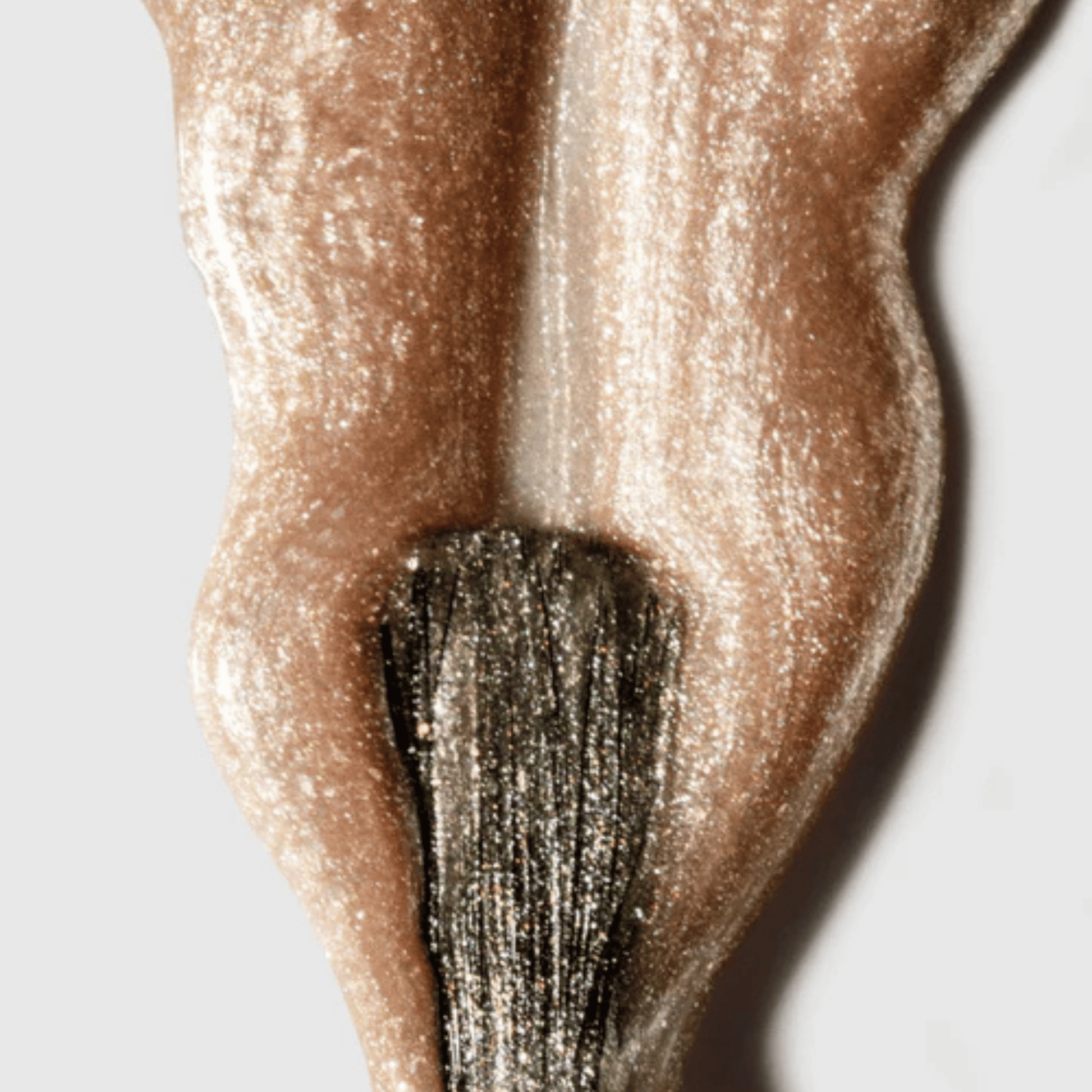 Alternate Image of no. 208 Sun Glow Nail Polish