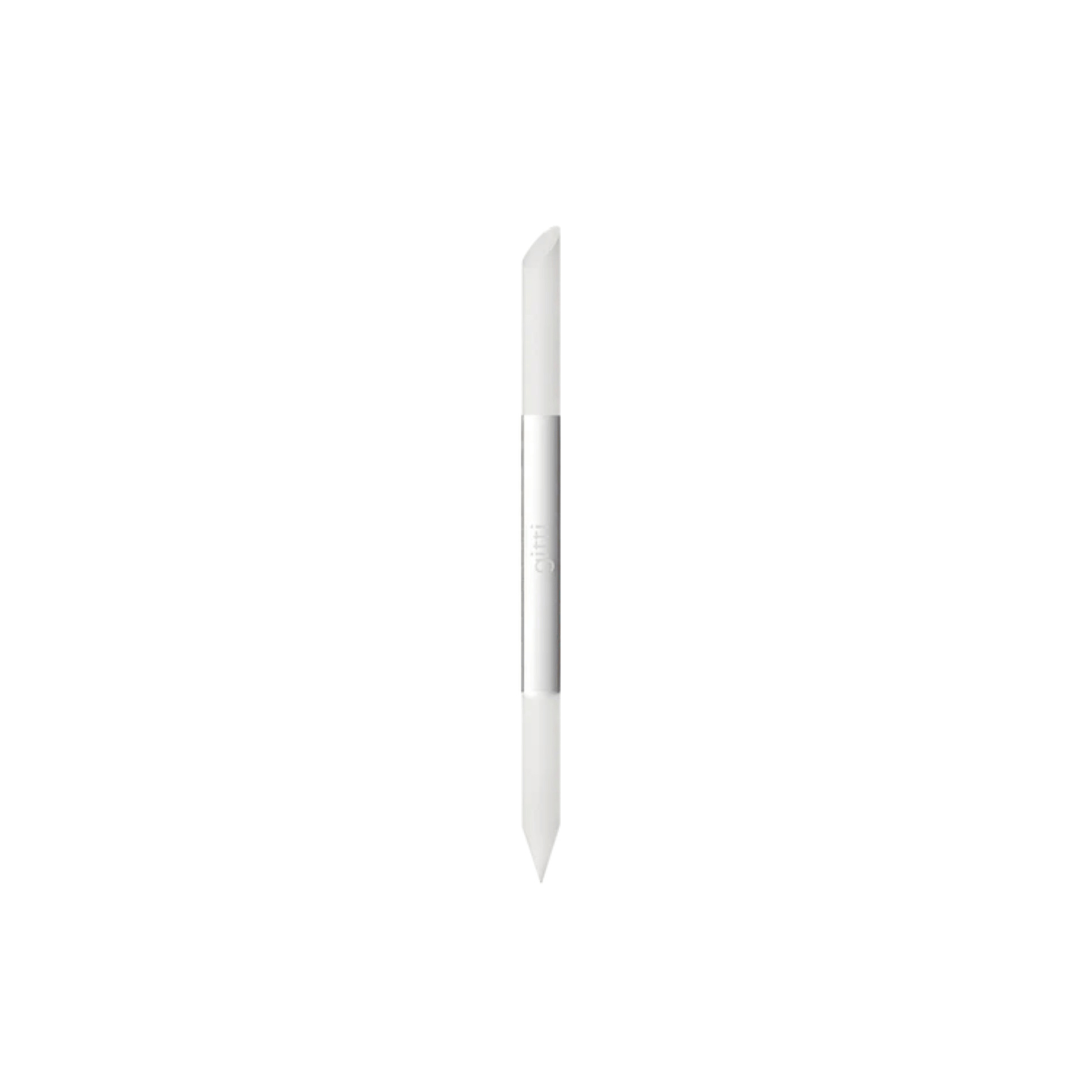 Primary Image of Cuticle Pusher