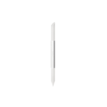 Primary Image of Cuticle Pusher