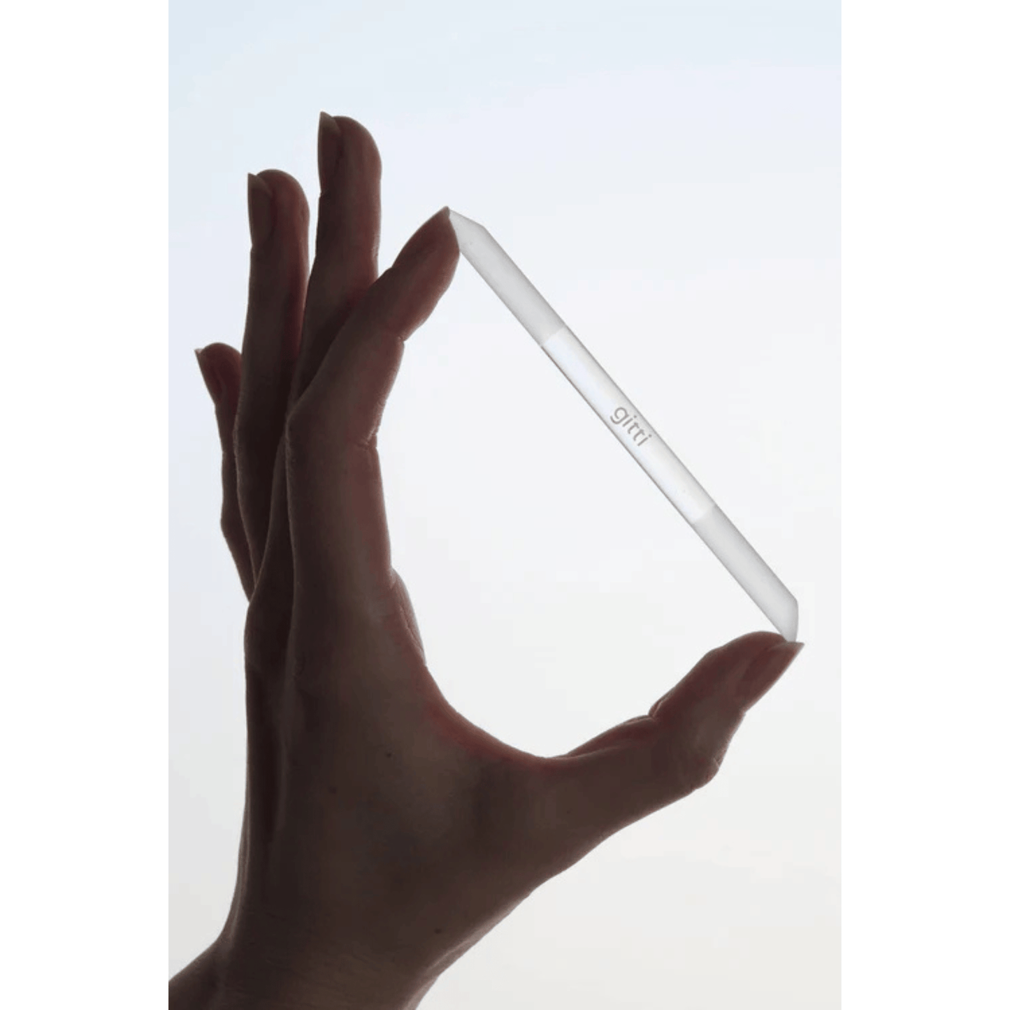 Alternate Image of Cuticle Pusher