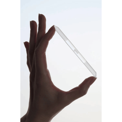 Alternate Image of Cuticle Pusher