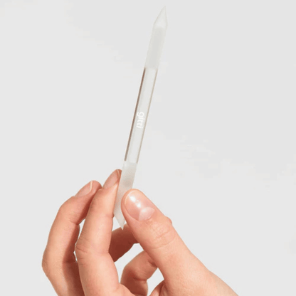 Alternate Image of Cuticle Pusher