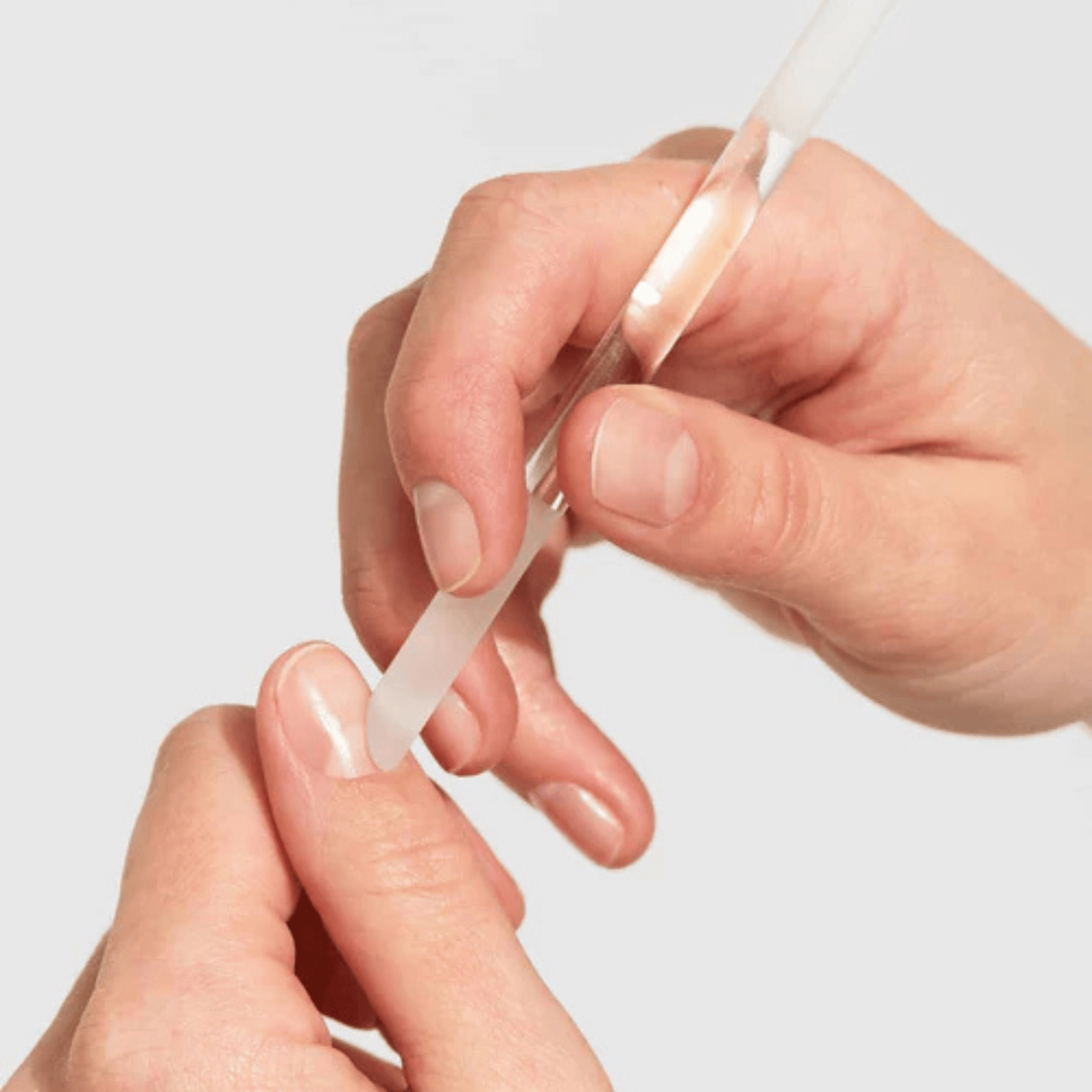 Alternate Image of Cuticle Pusher
