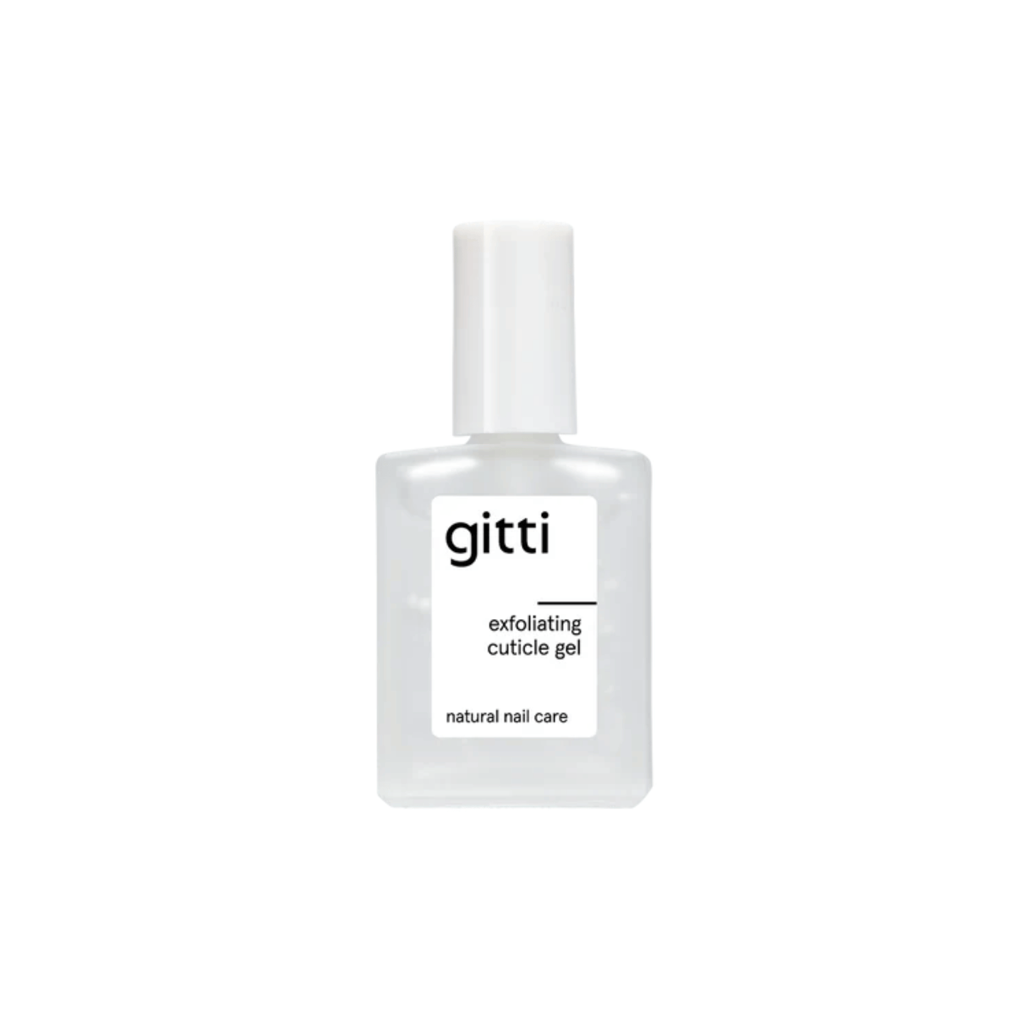 Primary Image of Exfoliating Cuticle Gel