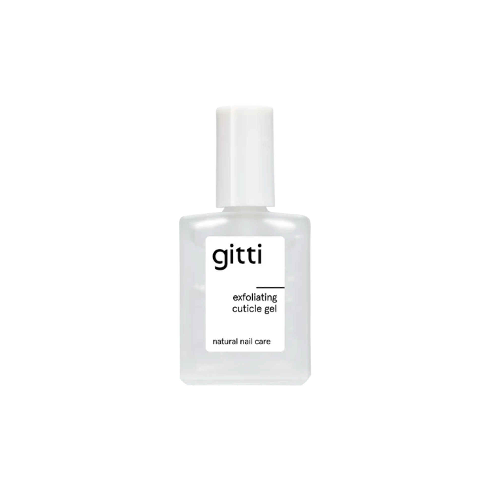 Primary Image of Exfoliating Cuticle Gel