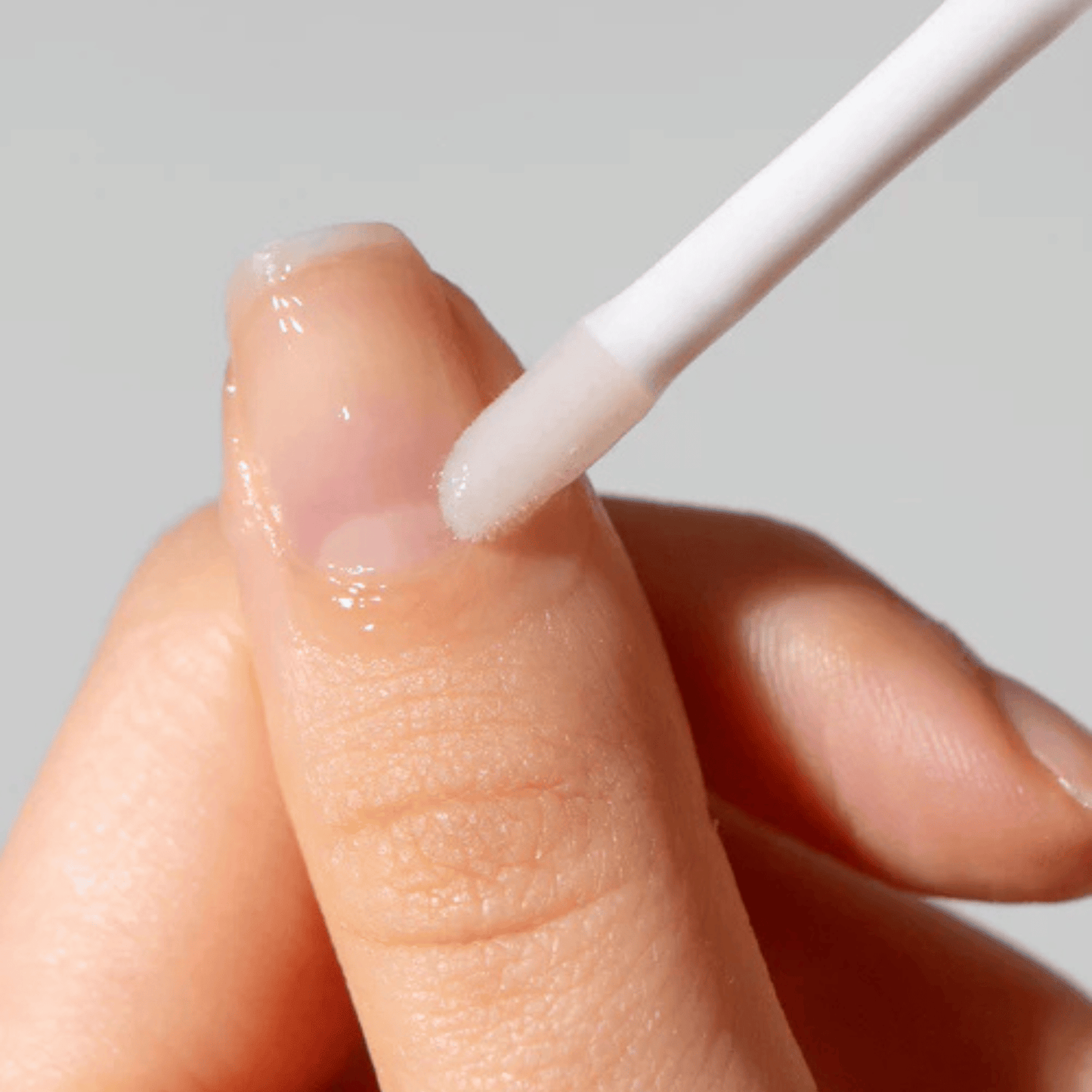 Alternate Image of Exfoliating Cuticle Gel