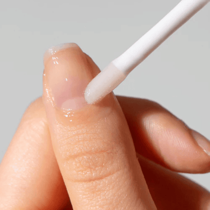 Alternate Image of Exfoliating Cuticle Gel