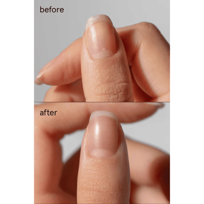 Alternate Image of Exfoliating Cuticle Gel