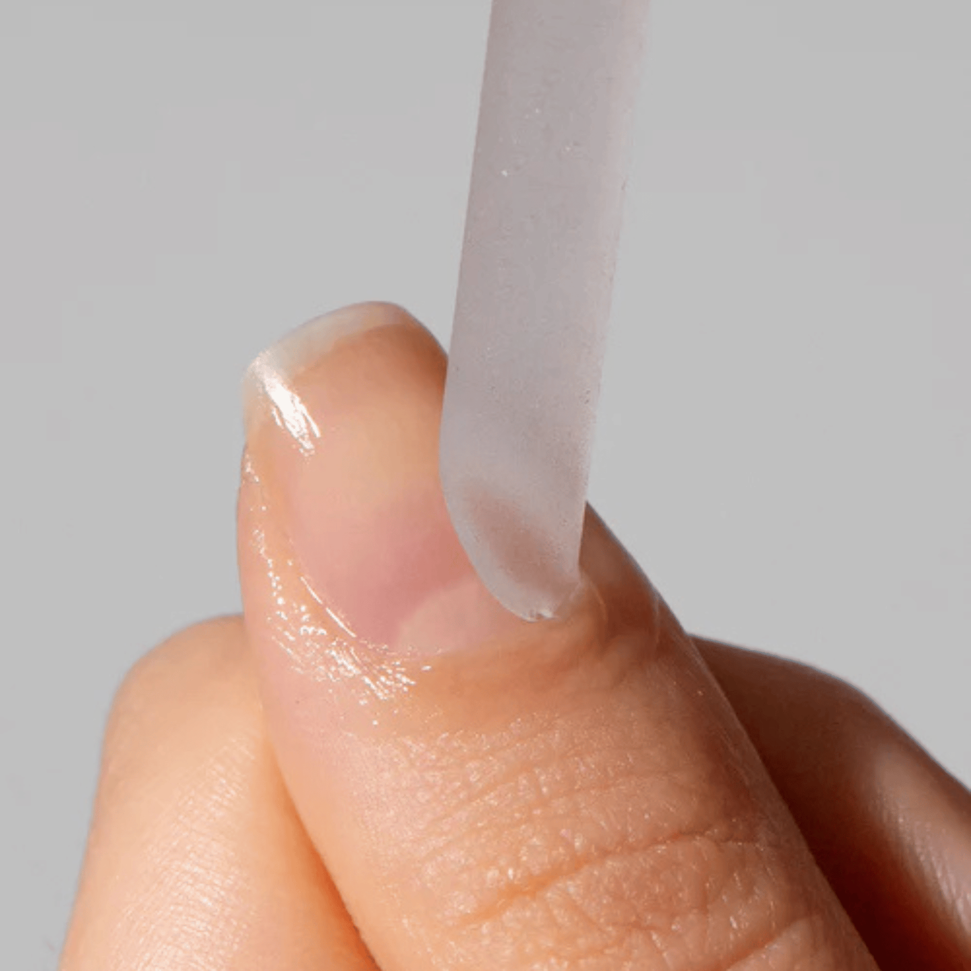Alternate Image of Exfoliating Cuticle Gel