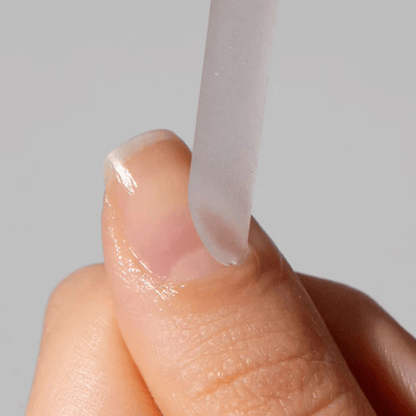 Alternate Image of Exfoliating Cuticle Gel
