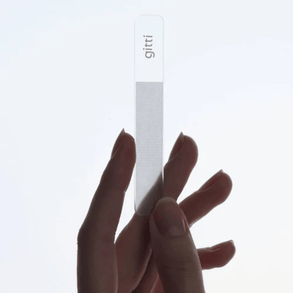 Alternate Image of Nail Buffer